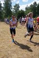 De aflossingszone 2013 - 092